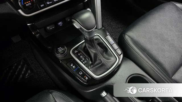 Kia Seltos id 4769933 из Кореи 29