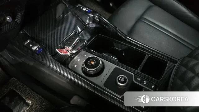 Kia Sorento 4th Generation id 3458800 из Кореи 19