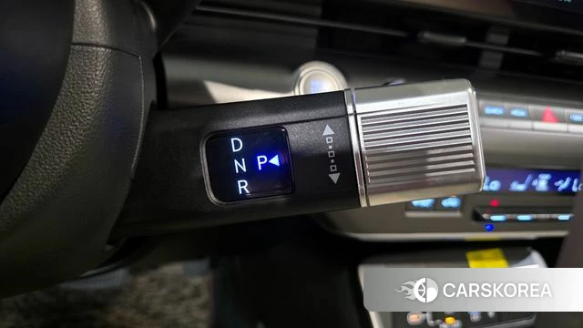 Hyundai Kona Hybrid (SX2) id 4394393 из Кореи 19