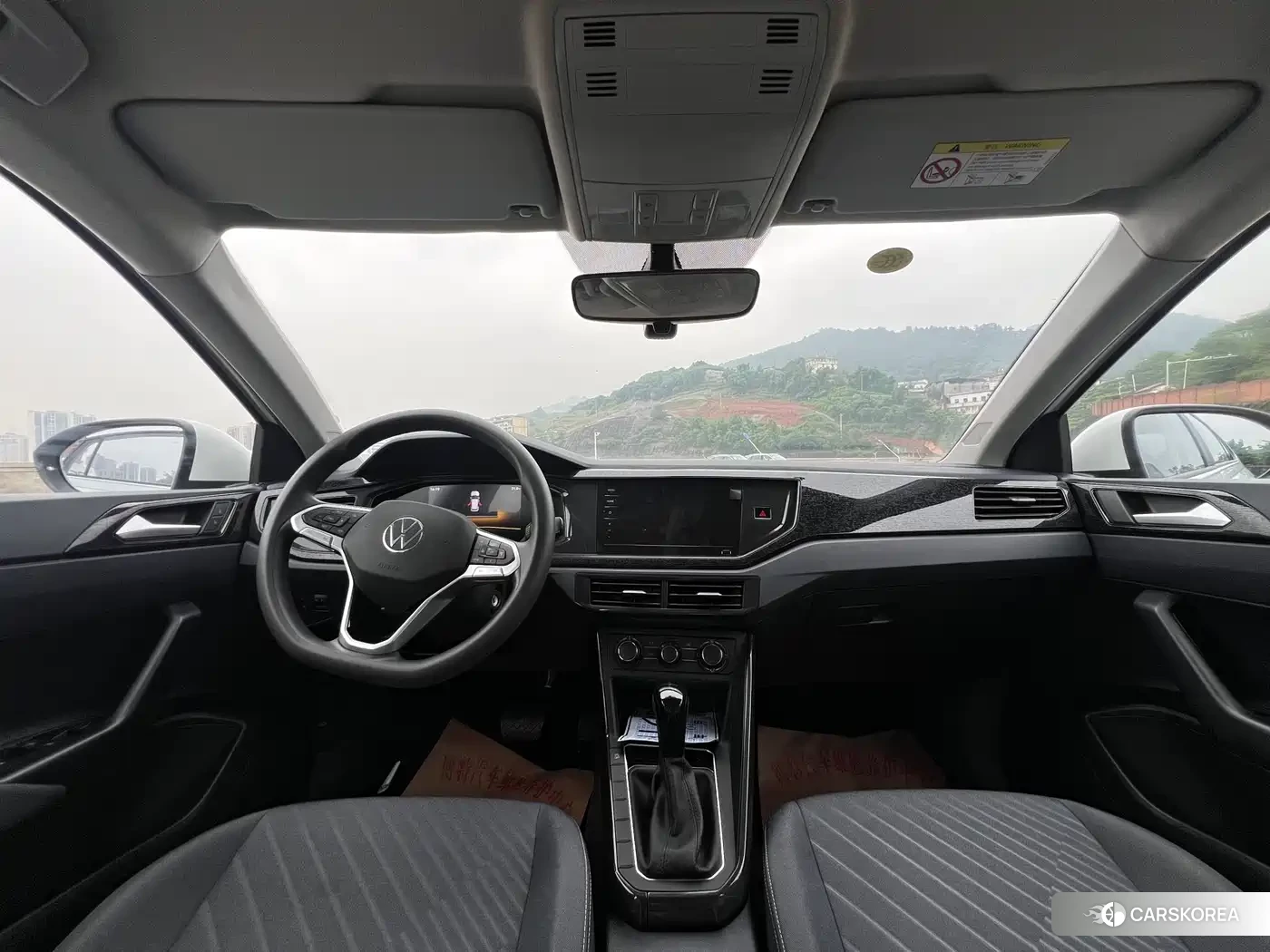 Volkswagen Lavida id 4577589 из Китая 17