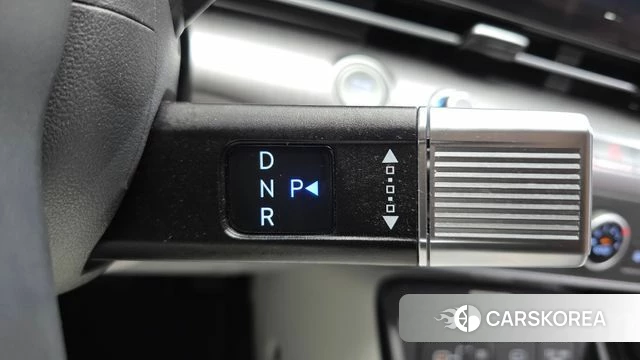 Hyundai Kona (SX2) id 4618396 из Кореи 28