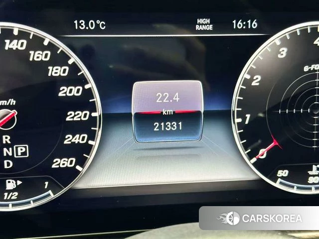 Mercedes-Benz G-class id 4255844 из Китая 14