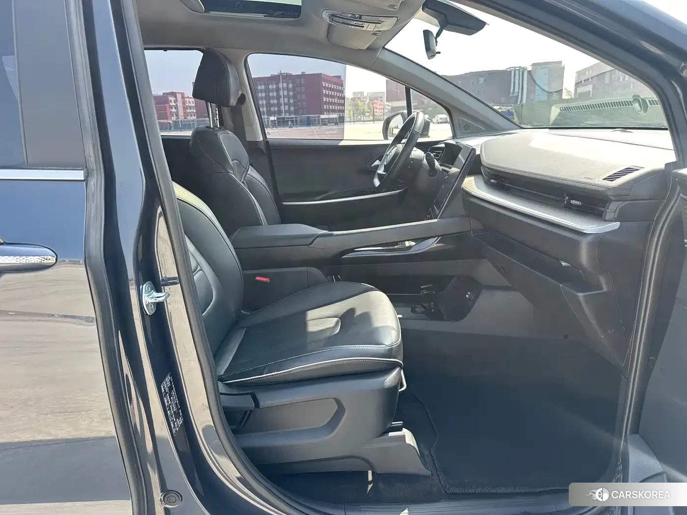 Hyundai Kustu id 4553718 из Китая 17