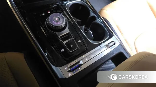 Kia Carnival 4th generation id 3747577 из Кореи 19