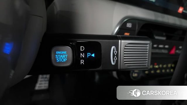 Hyundai Palisade (LX3) id 4314885 из Кореи 35