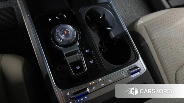 Kia The New Carnival 4th Generation id 4468613 из Кореи 33