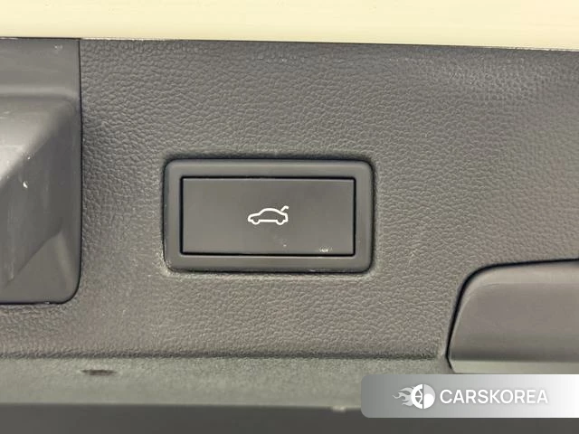 Volkswagen Lingdu id 4290769 из Китая 13