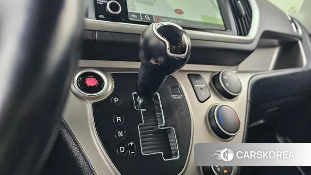 Kia The New Ray id 3572838 из Кореи 19