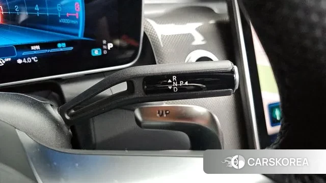 Mercedes-Benz GLC-Class X254 id 3512016 из Кореи 19