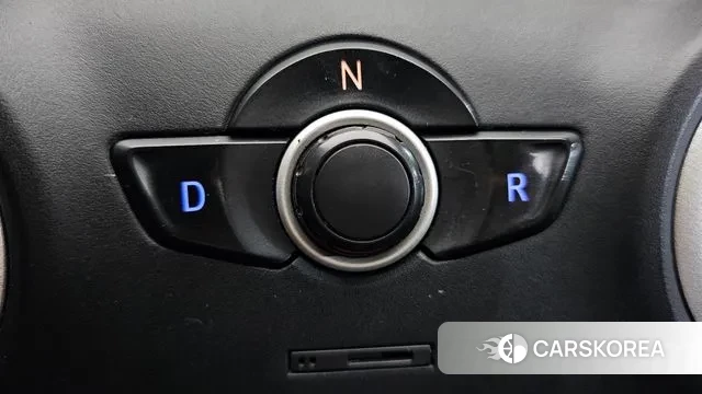 Other imported cars Other id 2902554 из Кореи 19