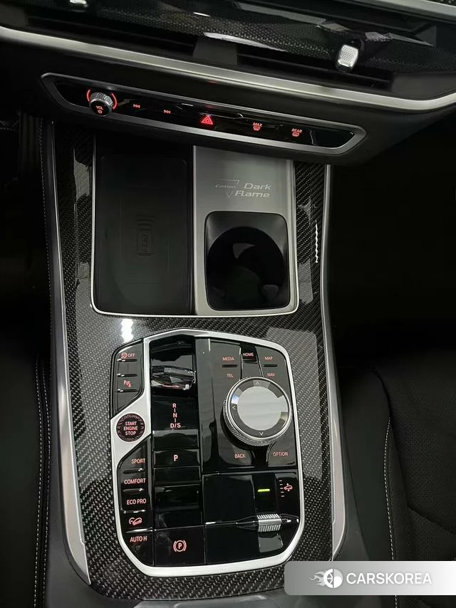 BMW X5 id 3913953 из Китая 21