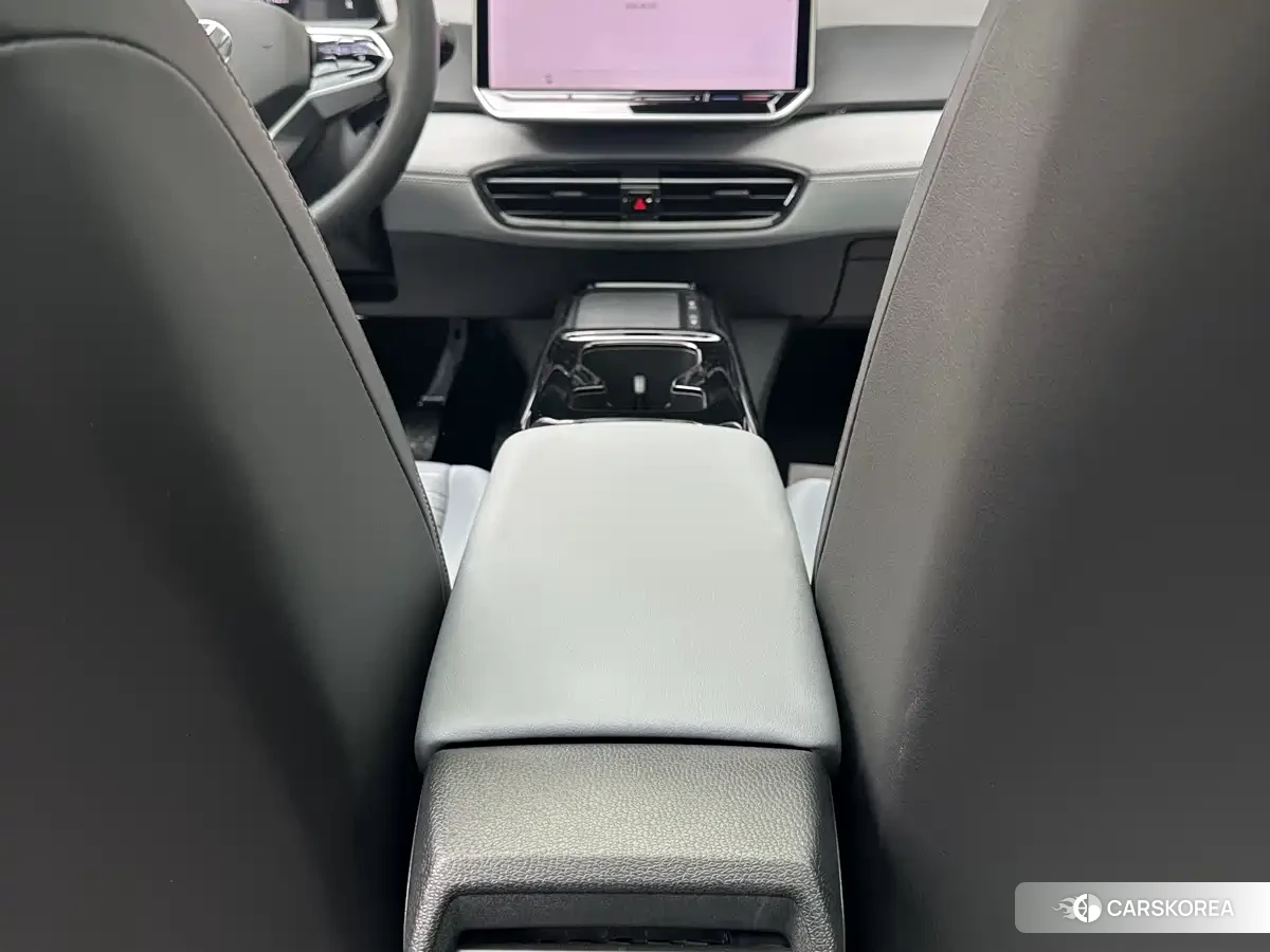 Volkswagen ID.3 id 4570524 из Китая 22