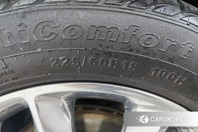 Jeep Free light id 4212856 из Китая 23