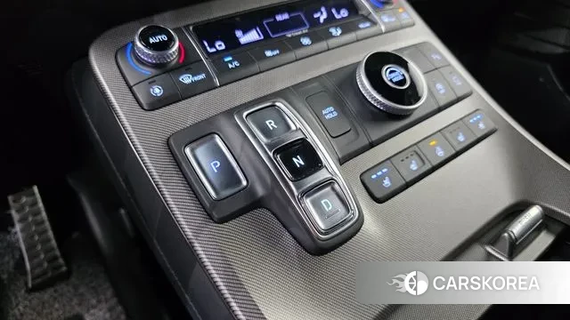 Hyundai Palisade id 3033025 из Кореи 19