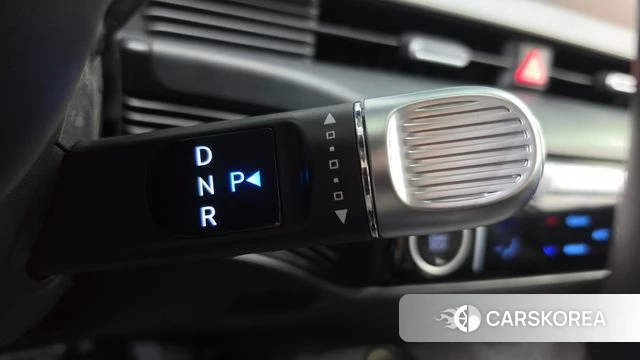Hyundai Ionic 5 id 4917311 из Кореи 30