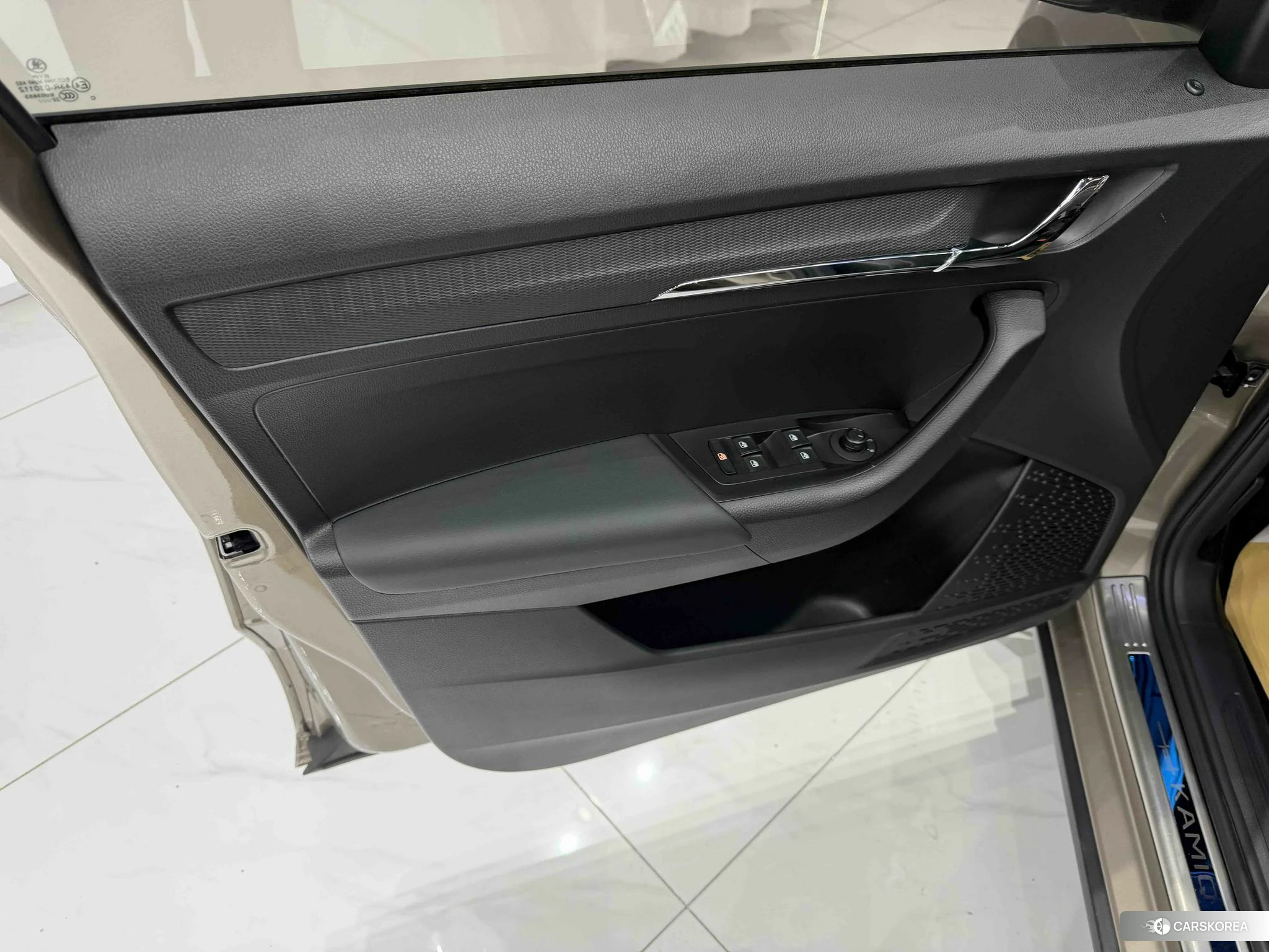 Honda LIFE id 4407275 из Китая 21