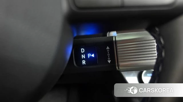 Hyundai Sonata D Edge (DN8) id 4571125 из Кореи 33