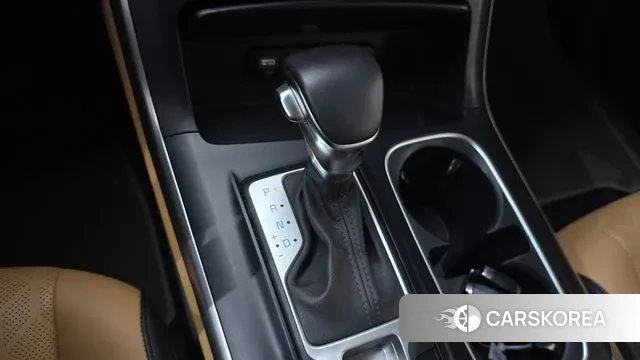 Kia Carnival 4th generation id 3545568 из Кореи 19