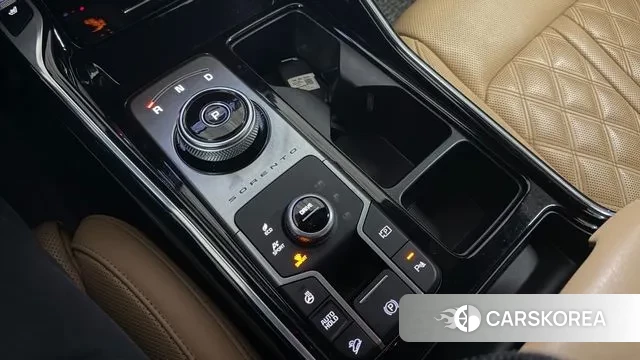 Kia Sorento 4th Generation id 3402470 из Кореи 19