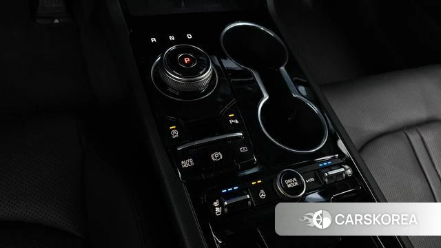 Kia The New K5 3rd generation id 4768029 из Кореи 30