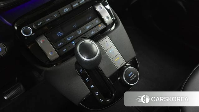 Hyundai Casper id 4375809 из Кореи 29