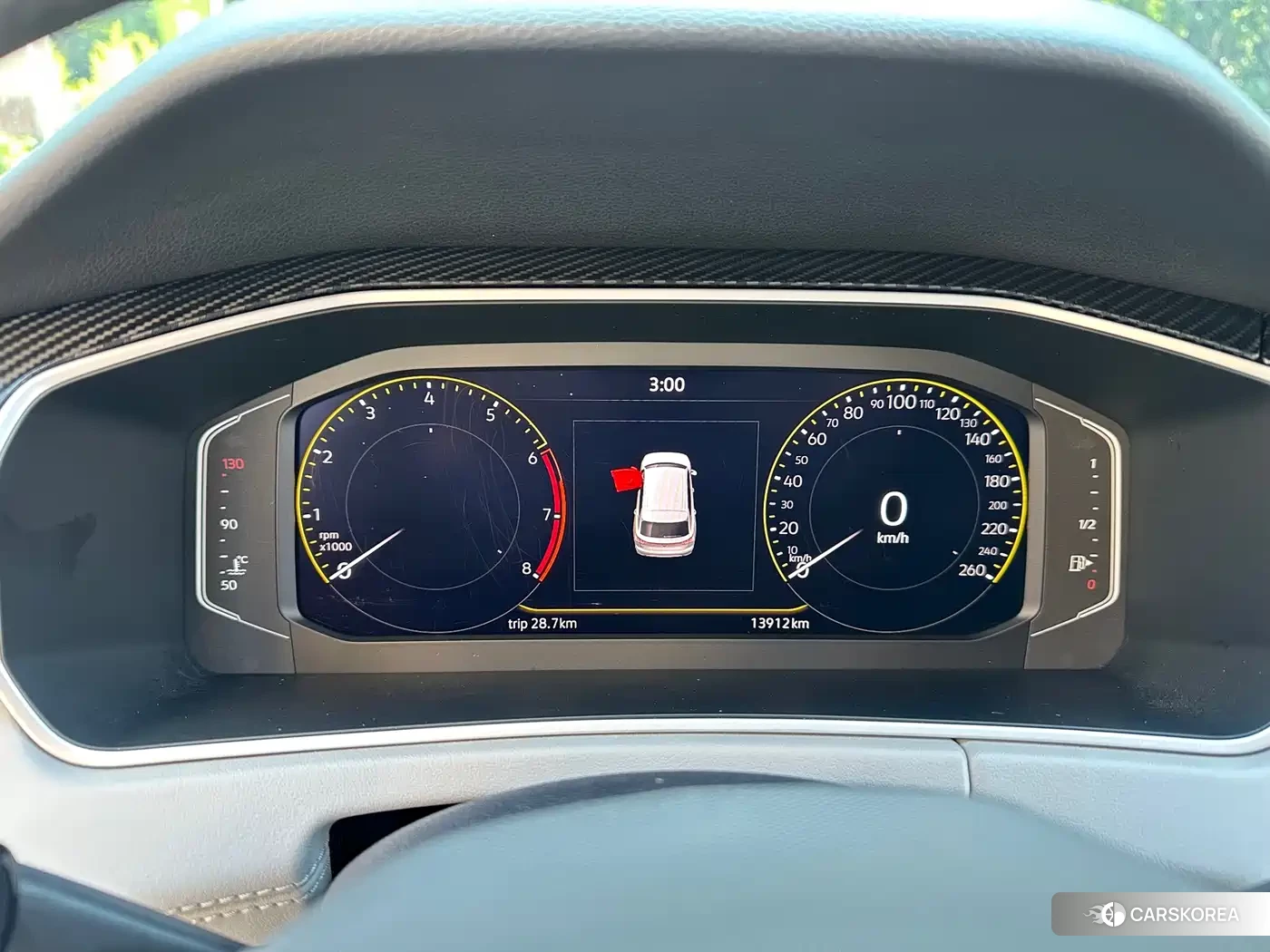 Volkswagen Tayron id 4589240 из Китая 20