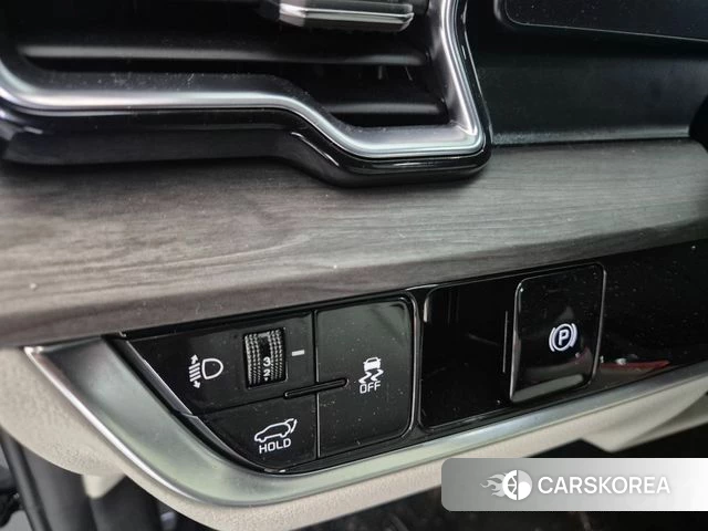 Kia Sportage 5th Generation id 3857334 из Кореи 15