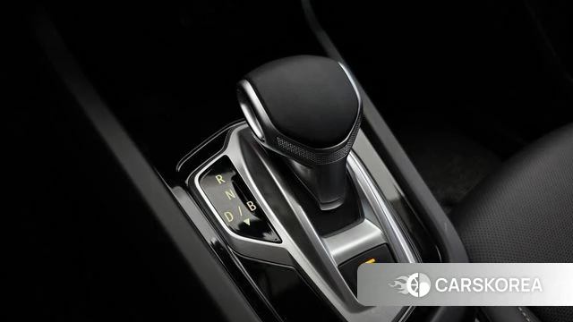 Renault Korea (Samsung) Arcana id 4499715 из Кореи 19