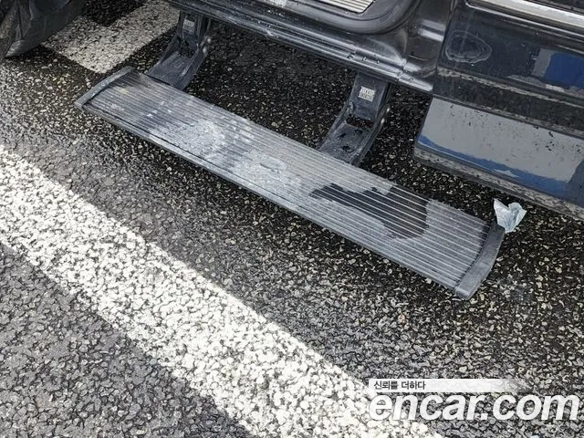 Chevrolet Express Van id 2860055 из Кореи 17