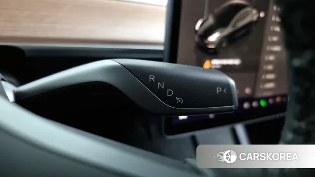 Tesla Model 3 id 2959455 из Кореи 19