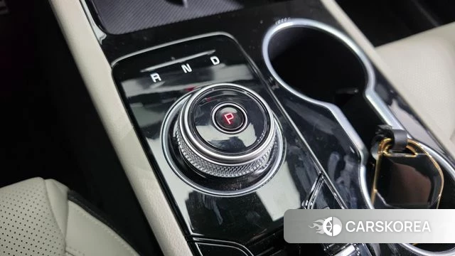 Kia The New K5 Hybrid 3rd generation id 4432491 из Кореи 19