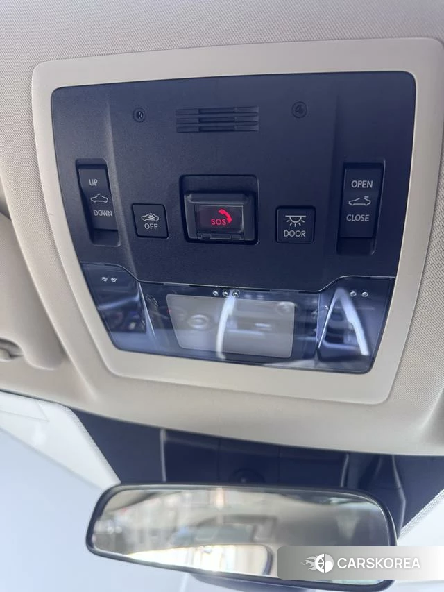 Lexus NX id 4374662 из Китая 25