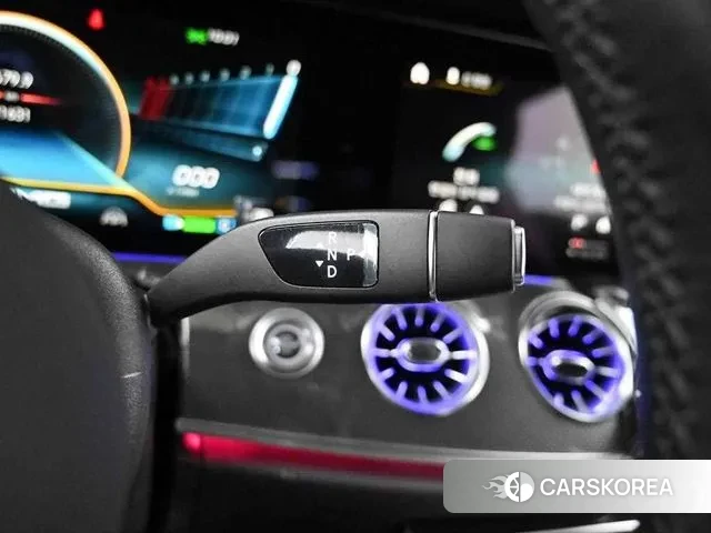 Mercedes-Benz E-Class W213 id 3732674 из Кореи 19