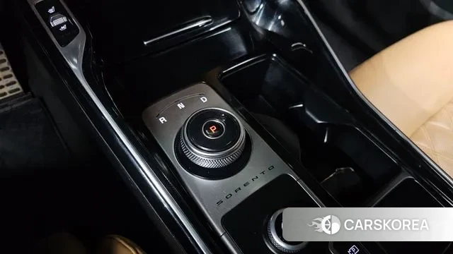 Kia Sorento 4th Generation id 3473905 из Кореи 19