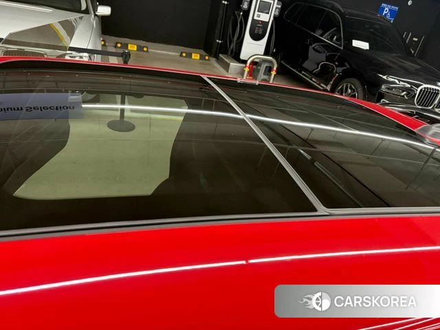 Mini Cooper S 4th Generation id 3891036 из Кореи 19