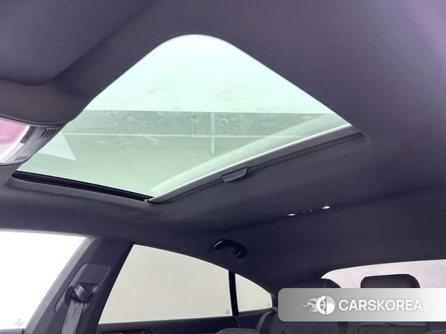 Volkswagen CC id 4221585 из Китая 19