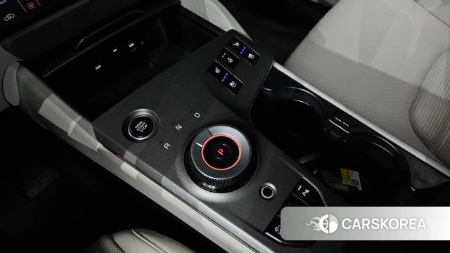 Kia The New Sportage 5th Generation id 4921123 из Кореи 19