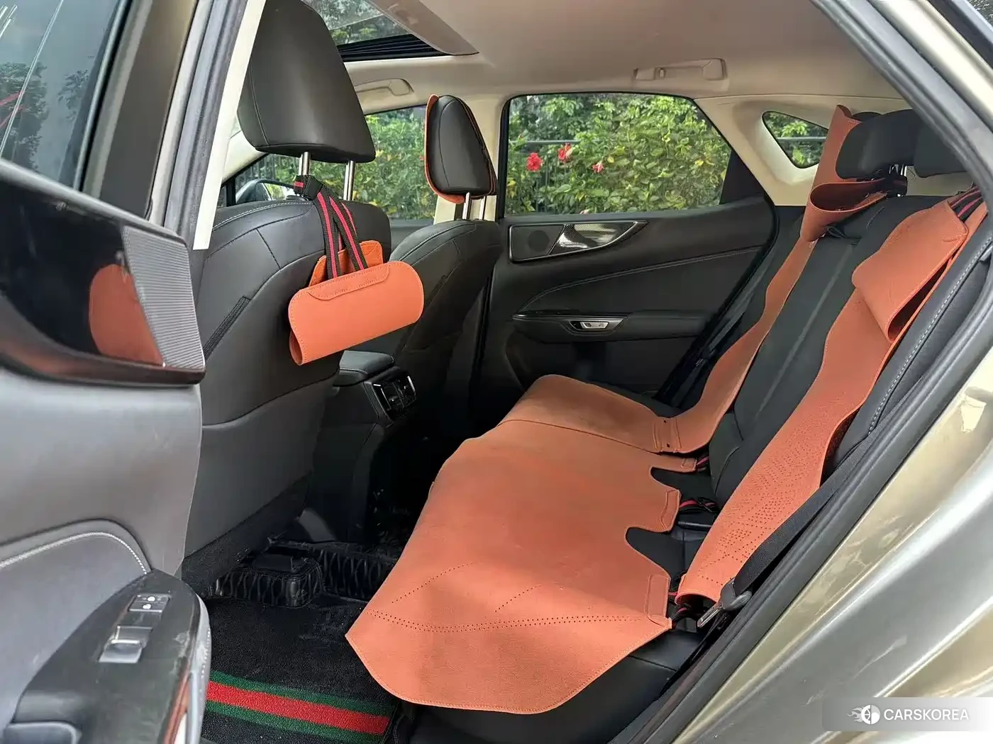 Lexus NX id 4546208 из Китая 12