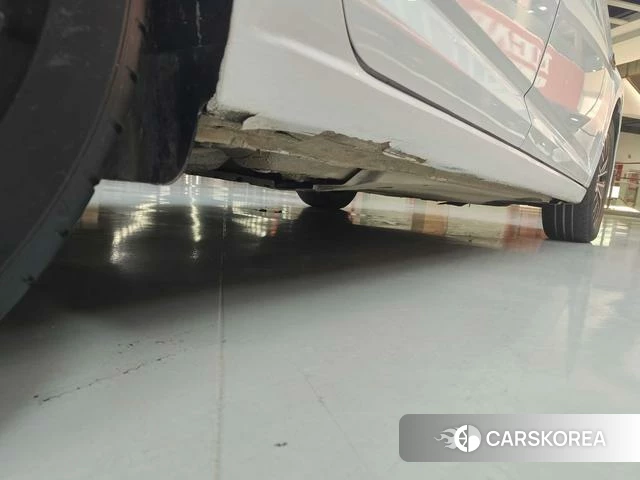 Volkswagen Sagitar id 4348695 из Китая 42