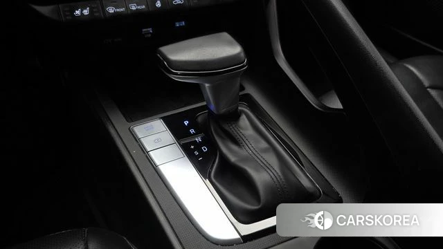 Hyundai Avante (CN7) id 4018323 из Кореи 19