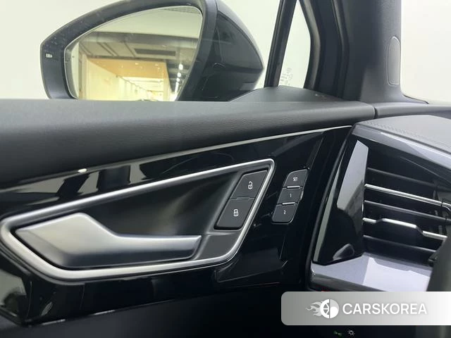 Audi Q4 e-tron id 4274265 из Китая 16