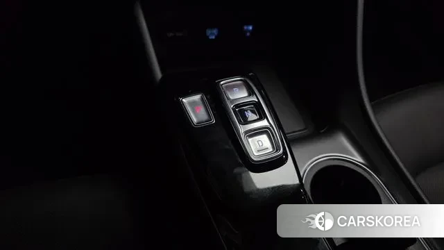 Hyundai Sonata (DN8) id 3355050 из Кореи 19