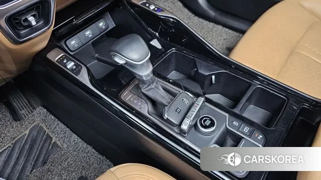 Kia Sorento 4th Generation id 3503895 из Кореи 19