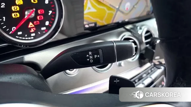 Mercedes-Benz E-Class W213 id 3307935 из Кореи 19