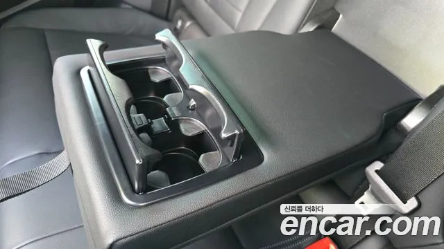 BMW X4 (G02) id 2661828 из Кореи 19