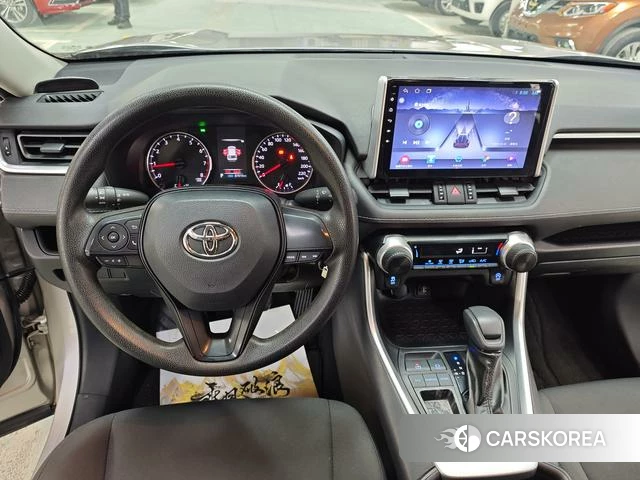 Toyota Wilanda id 4262268 из Китая 10