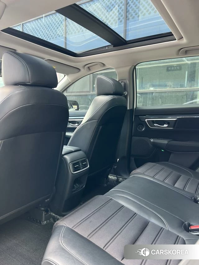 Honda Hao Ying id 4259287 из Китая 18