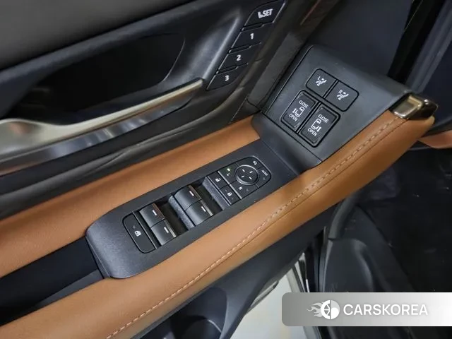 Toyota Alphard 4th Generation id 3499093 из Кореи 17