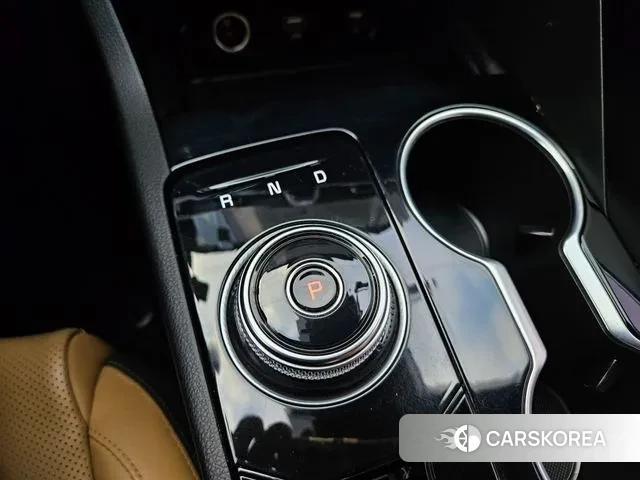 Kia K5 3rd generation id 3616533 из Кореи 19