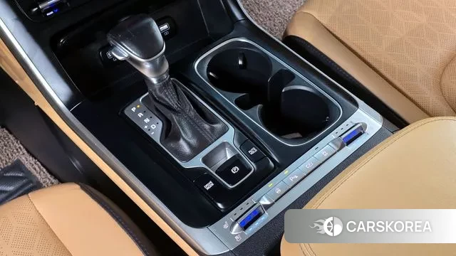 Kia Carnival 4th generation id 3753311 из Кореи 19